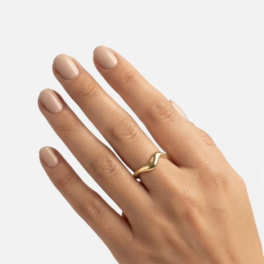 ANILLO SIENNA