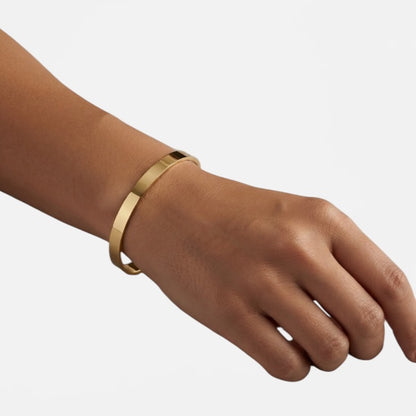 PULSERA PULSE