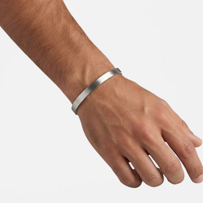 PULSERA PULSE