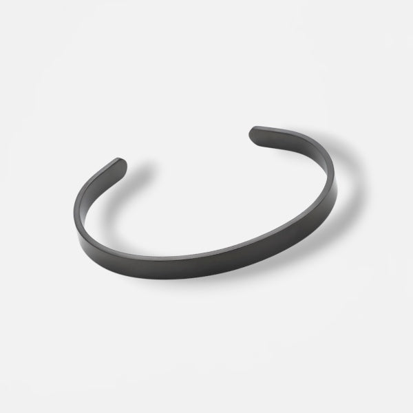 PULSERA PULSE