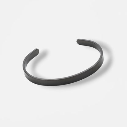 PULSERA PULSE