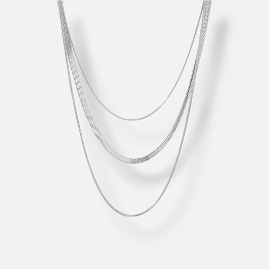 COLLAR DESTELLOS