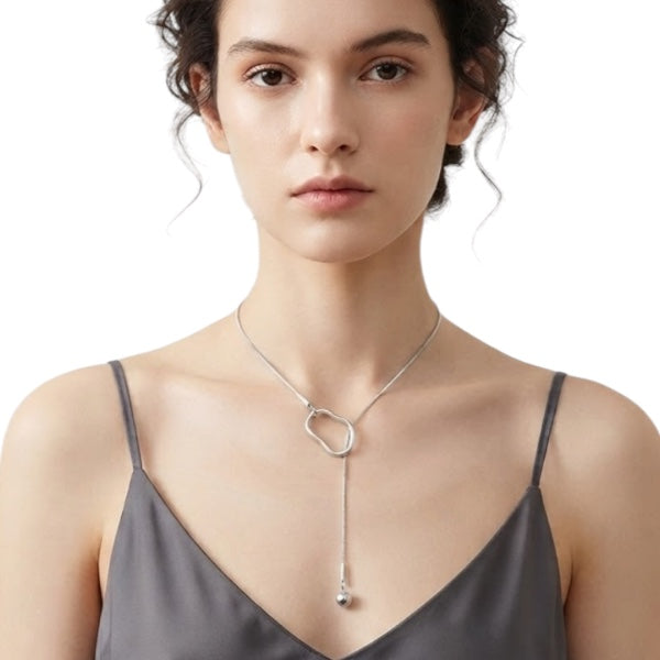 COLLAR DAI
