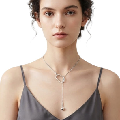 COLLAR DAI