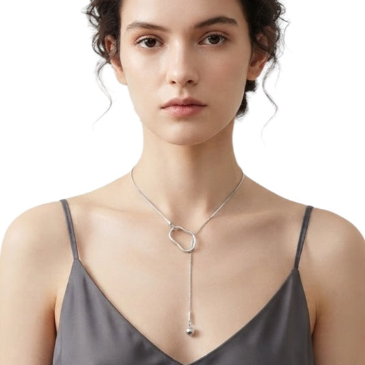COLLAR DAI