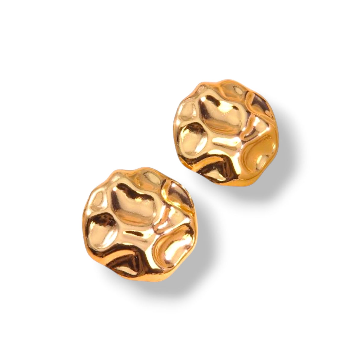 ARETES DOUBLE