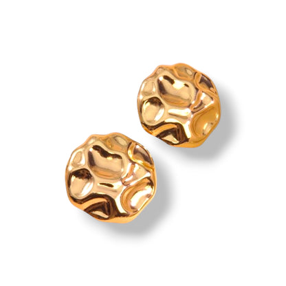 ARETES DOUBLE