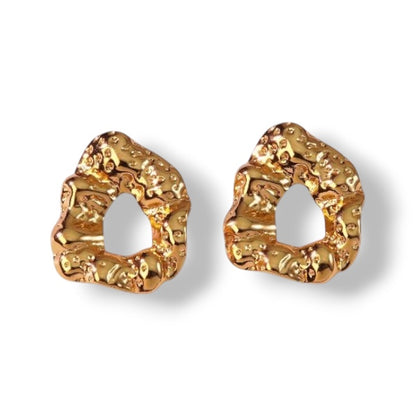 ARETES LUMEN