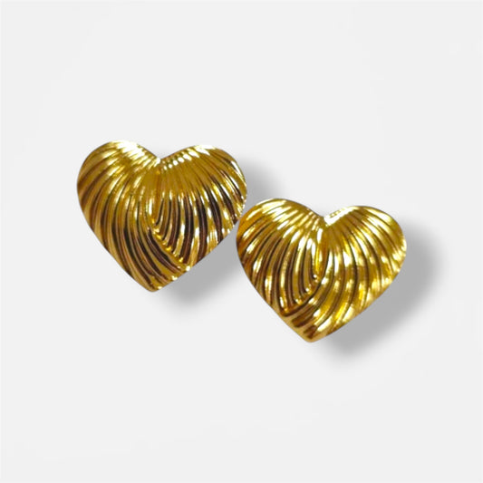 ARETES KORA