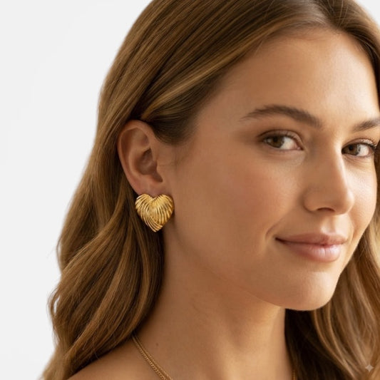 ARETES KORA