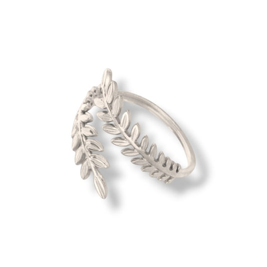 ANILLO TRIGO
