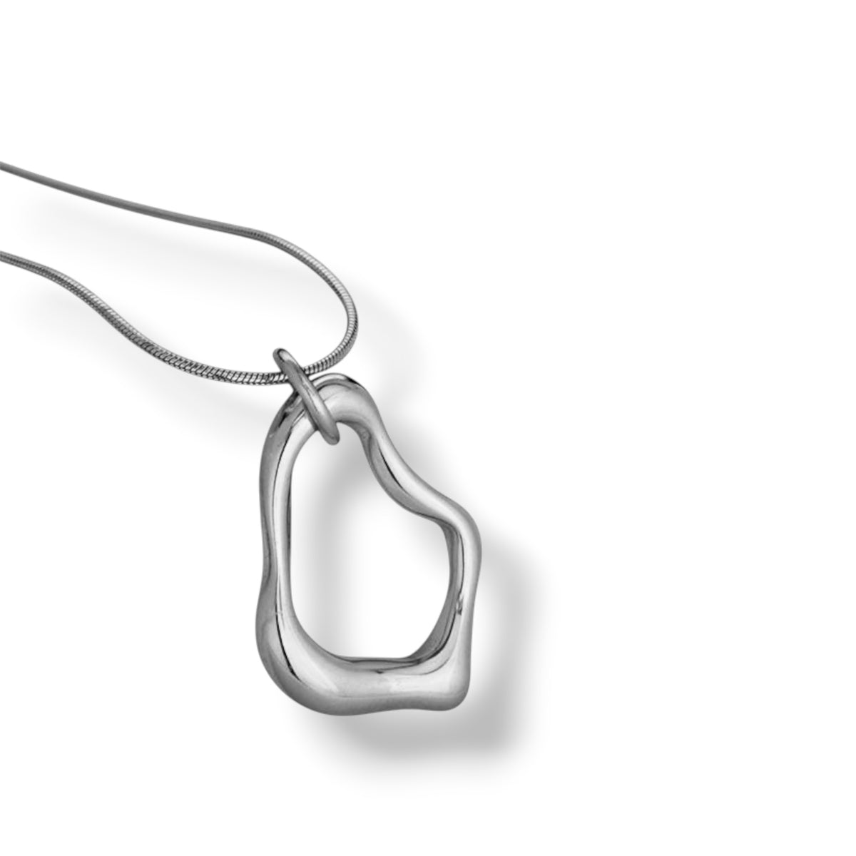 COLLAR ALIA