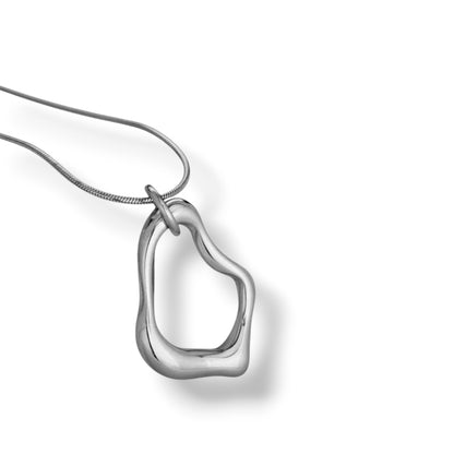 COLLAR ALIA