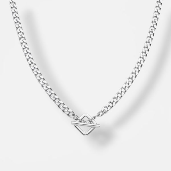 COLLAR OBSESION