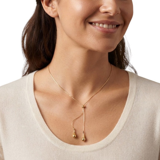 COLLAR LAILA