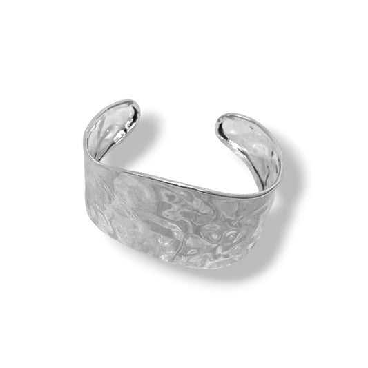 PULSERA LUMINAR