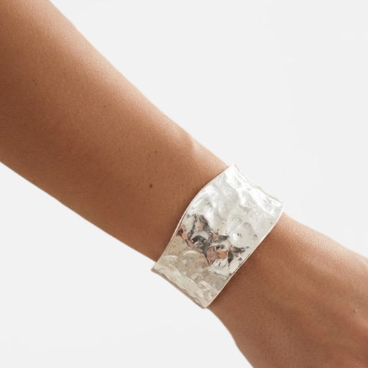 PULSERA LUMINAR