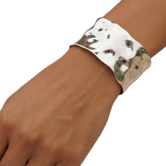 PULSERA ETERNAL