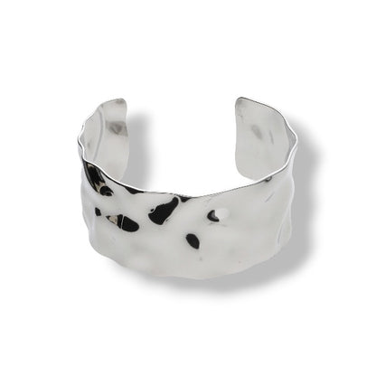 PULSERA ETERNAL