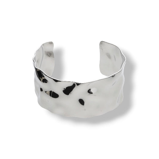 PULSERA ETERNAL