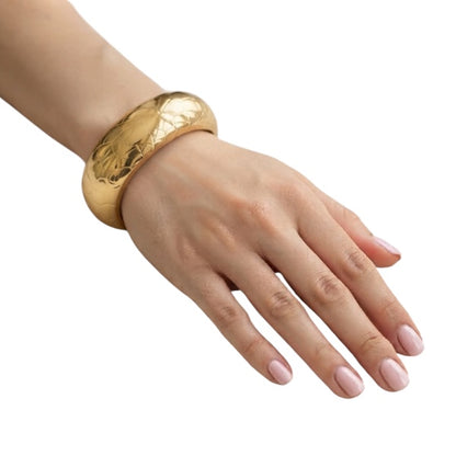 PULSERA REFLEJO