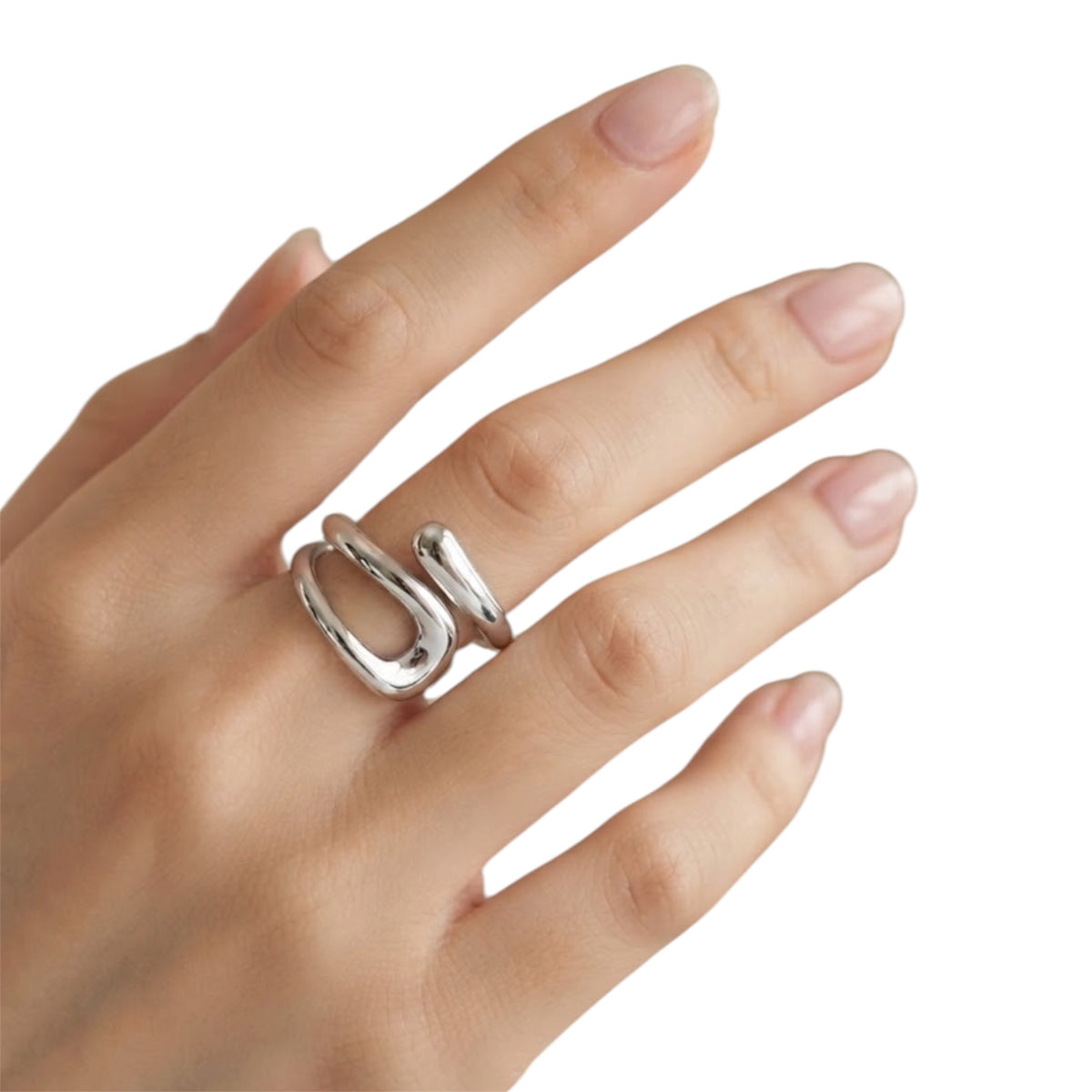ANILLO FLY