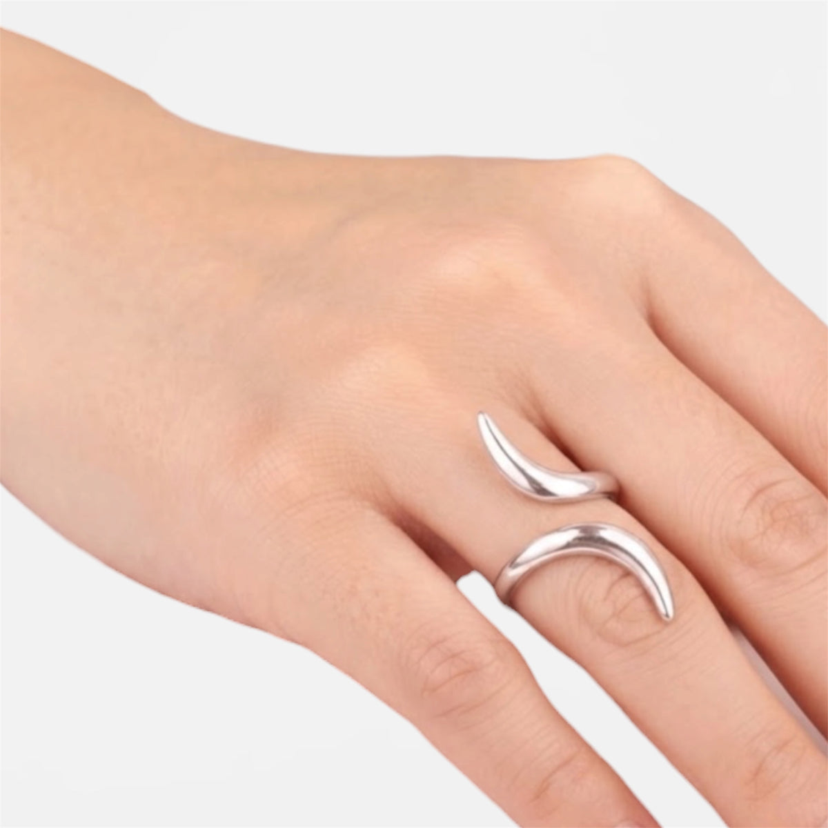ANILLO RAY