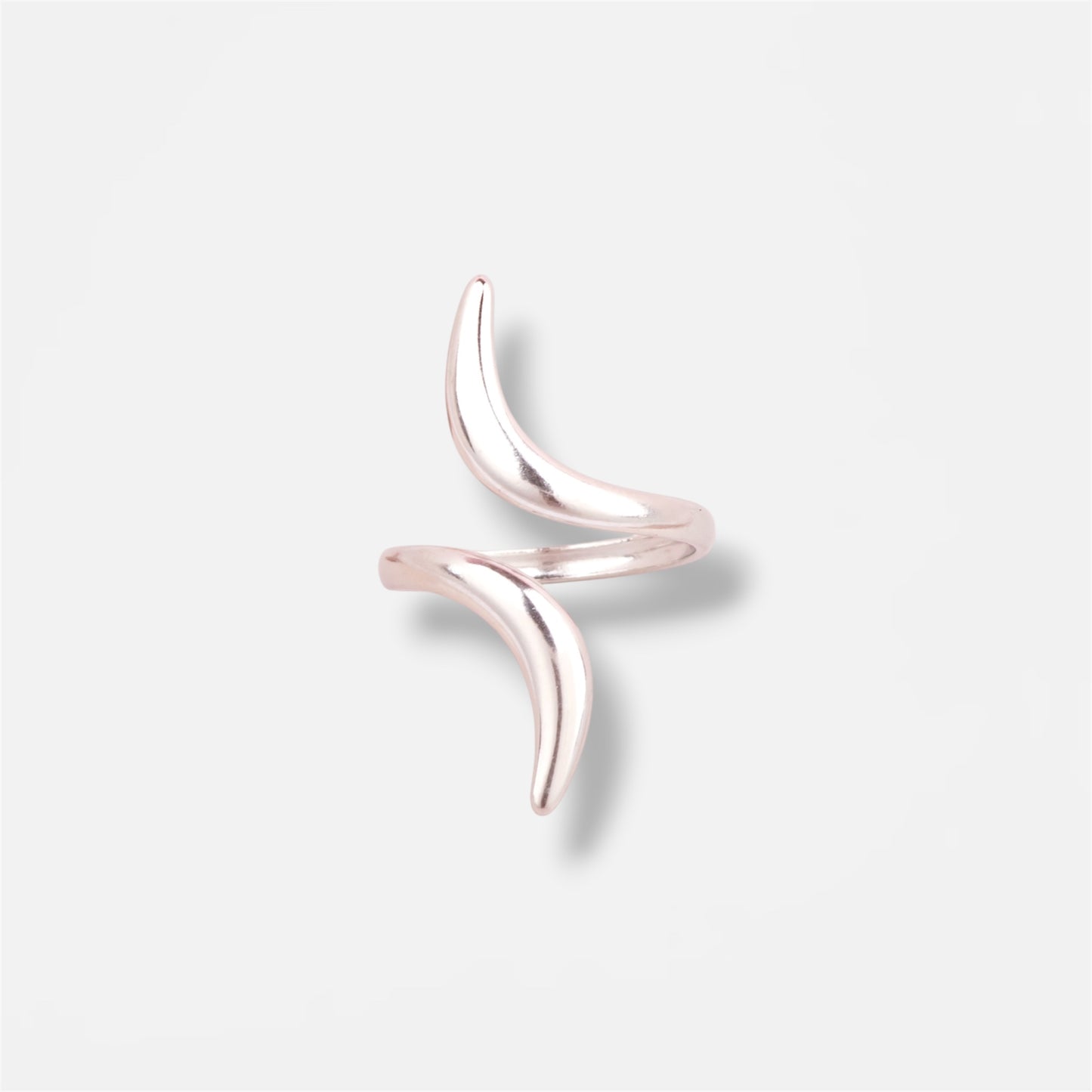 ANILLO RAY