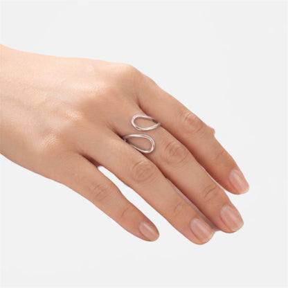 ANILLO TEAR
