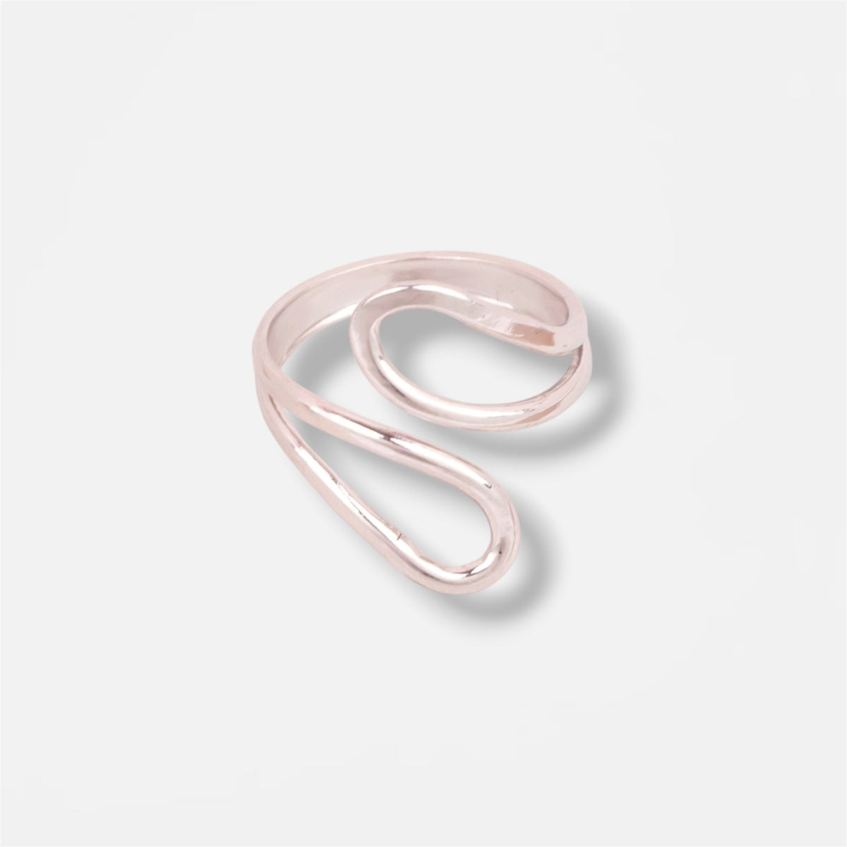ANILLO TEAR