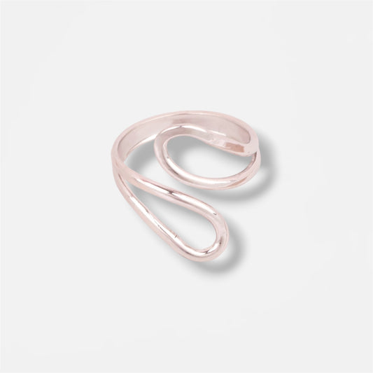 ANILLO TEAR