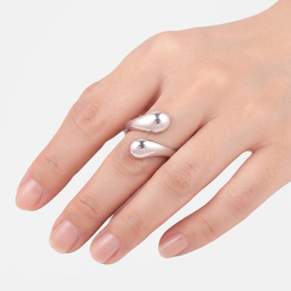 ANILLO TERA