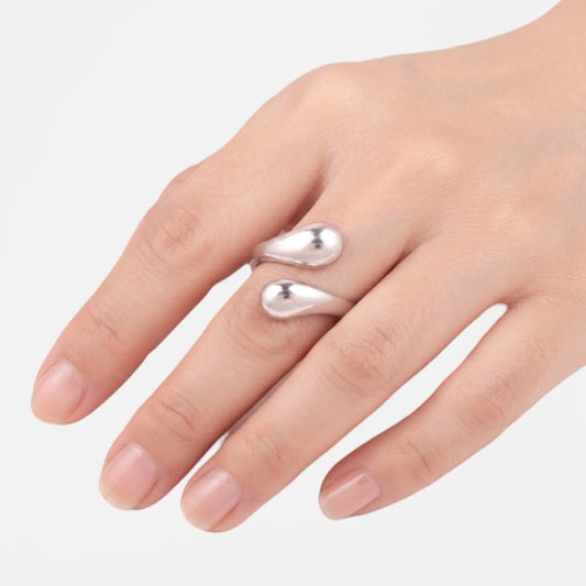 ANILLO TERA