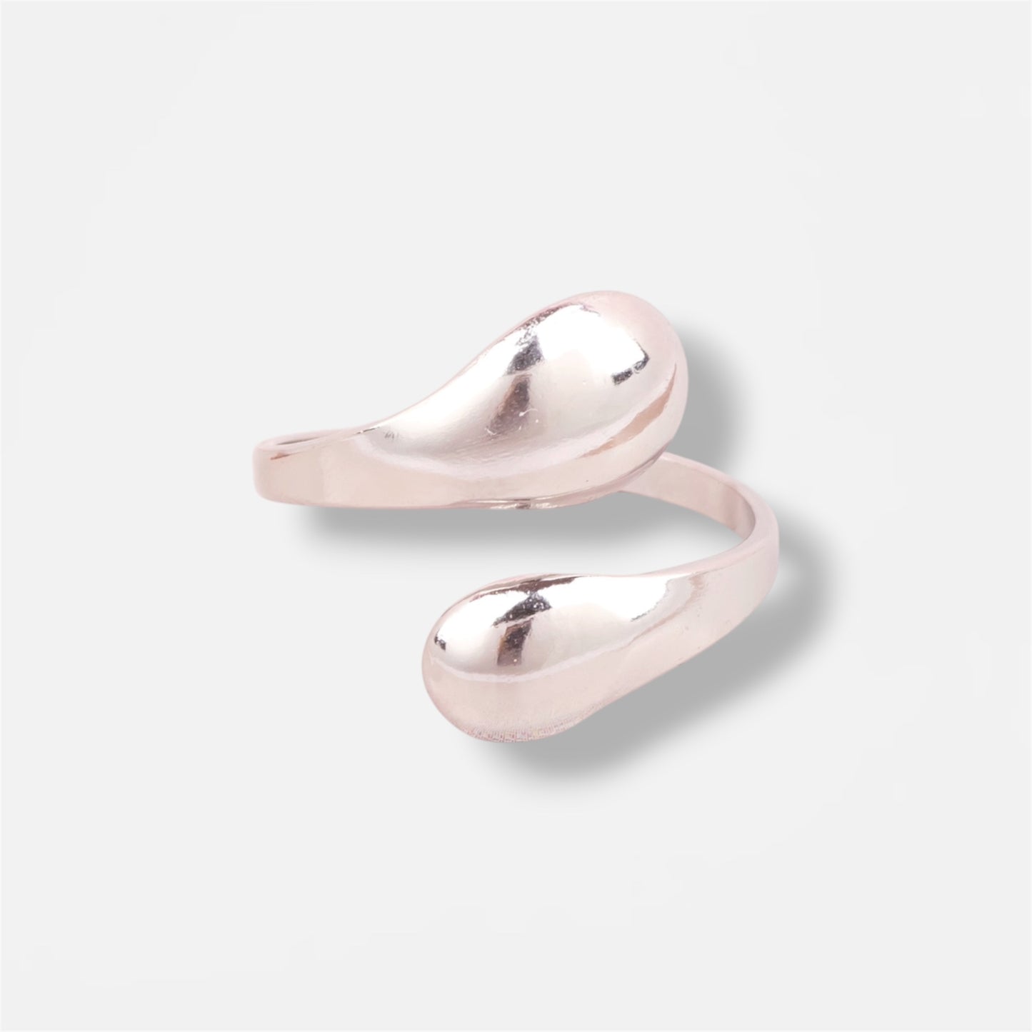 ANILLO TERA