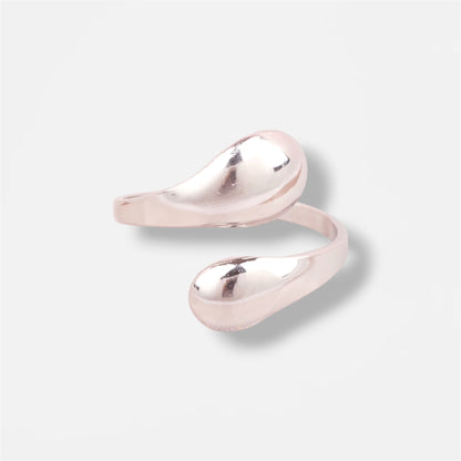 ANILLO TERA