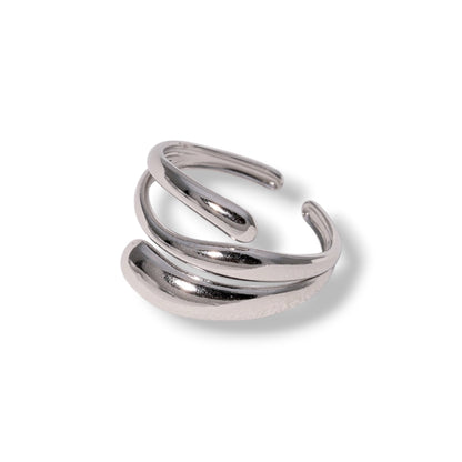 ANILLO CENTELLA