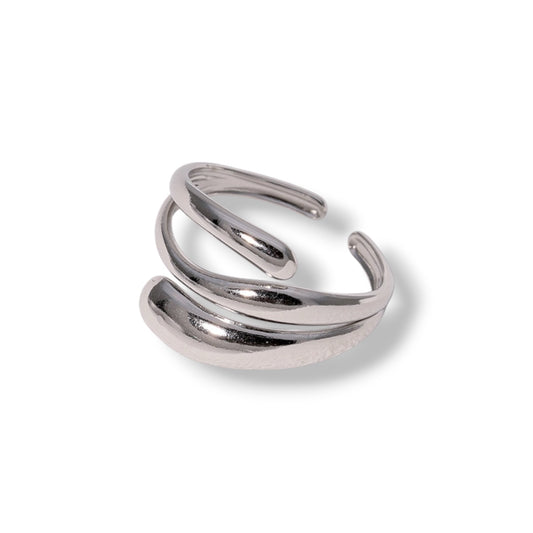 ANILLO CENTELLA