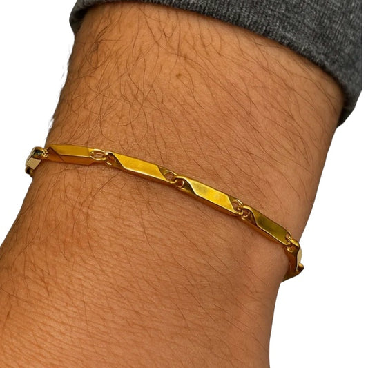 PULSERA RAYO