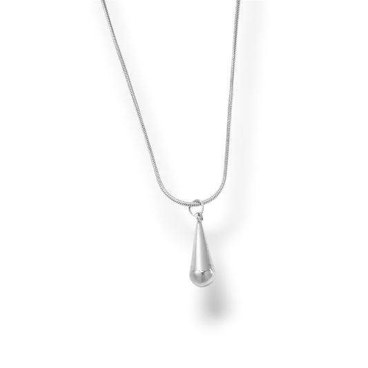 COLLAR GOTA RADIANTE