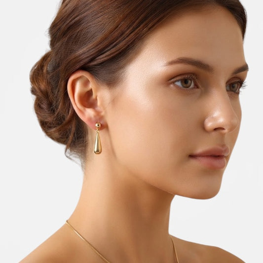 ARETES GOTA
