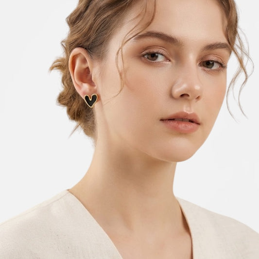 ARETES HEART