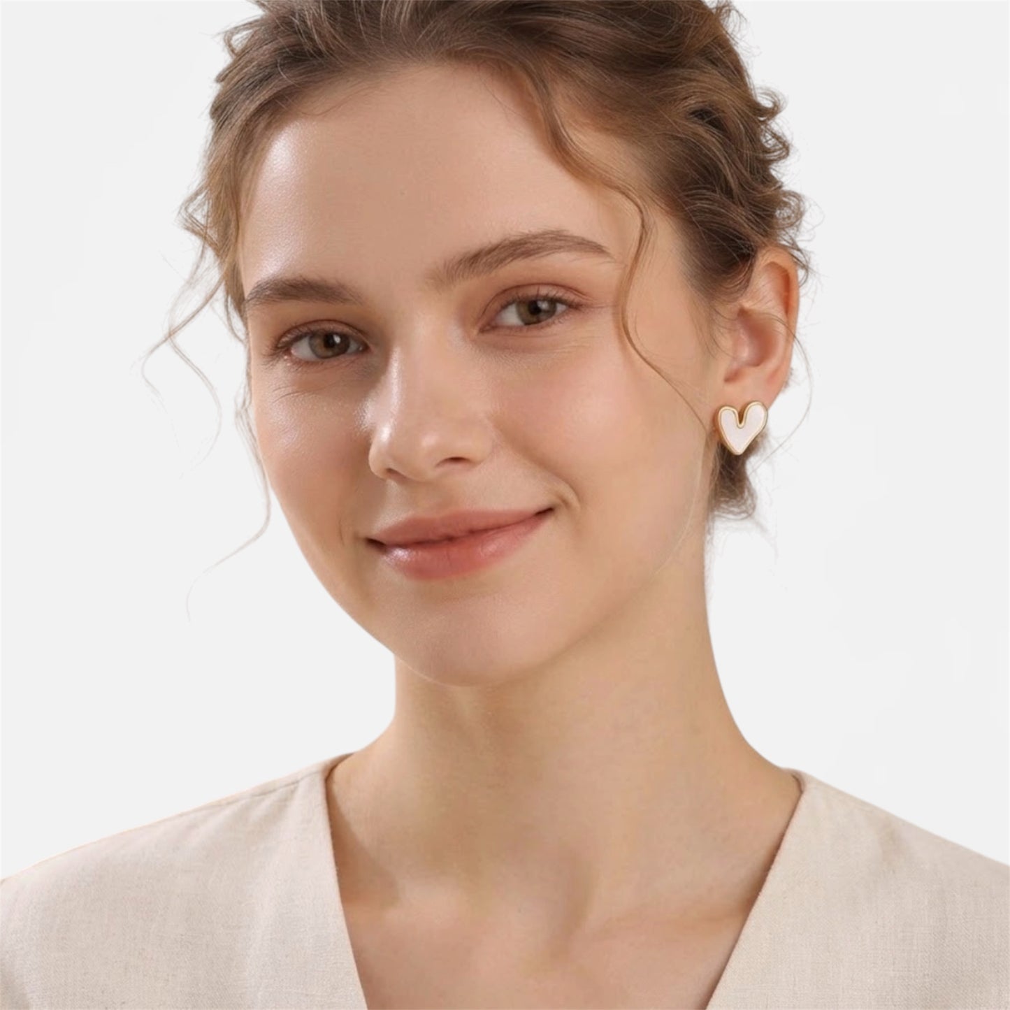 ARETES HEART