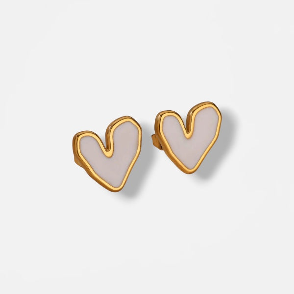 ARETES HEART