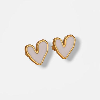ARETES HEART
