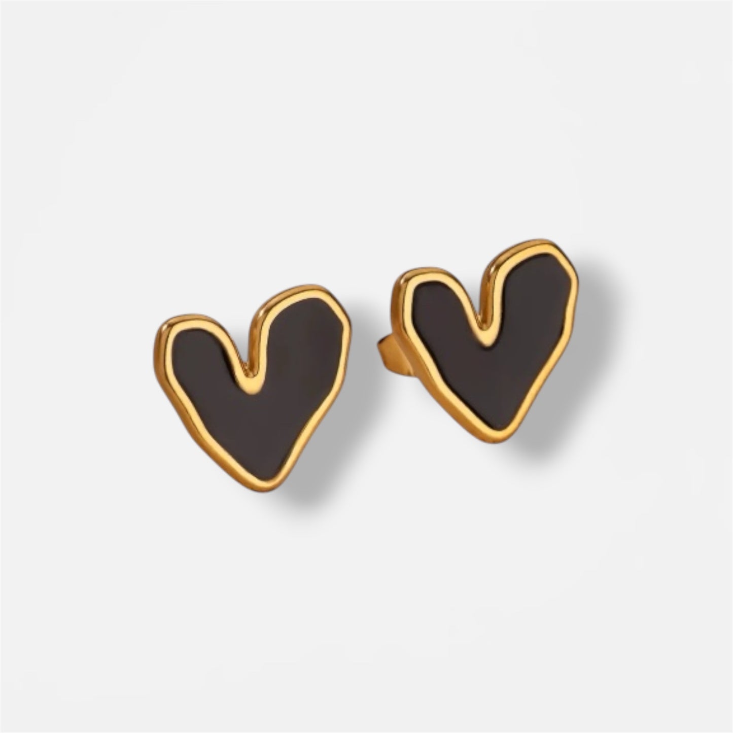 ARETES HEART