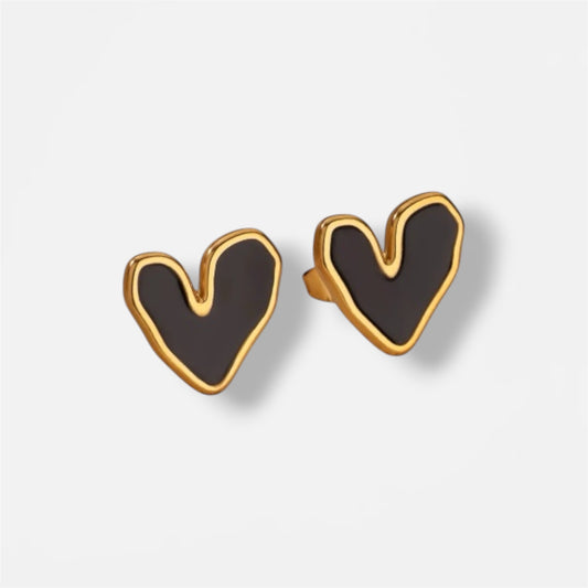 ARETES HEART