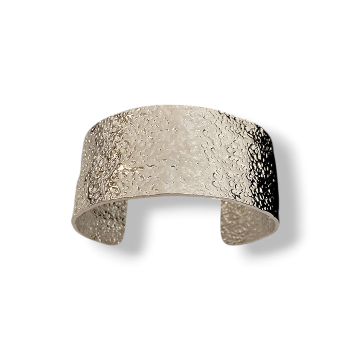 PULSERA EGIPTO