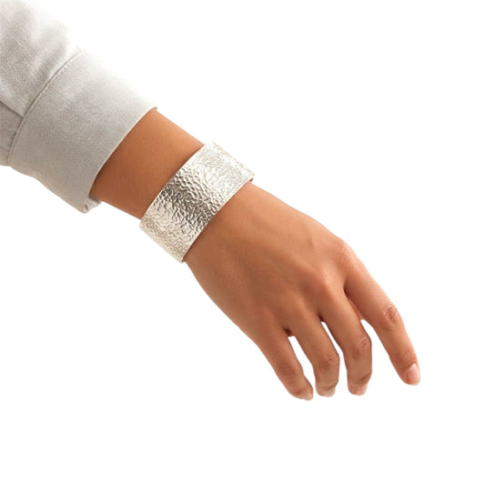 PULSERA EGIPTO