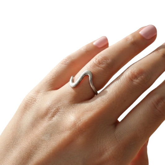 ANILLO FREEDOM