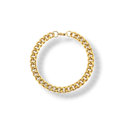 PULSERA IMPERIO